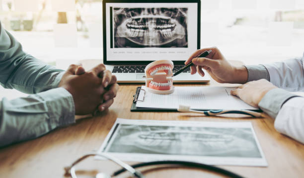 Best Urgent Dental Care for Toothache in Red Oak, NC