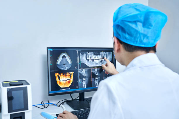 Best Emergency Dental Care for Abscessed Tooth in Red Oak, NC
